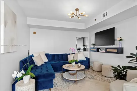 1650 N Coral Way Miami FL 33145