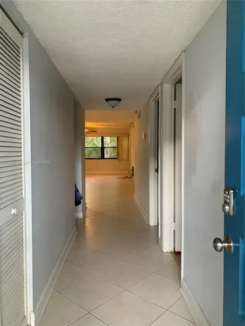 2906 SW 21st Terrace Delray Beach FL 33445