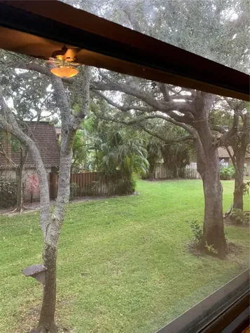 2906 SW 21st Terrace Delray Beach FL 33445