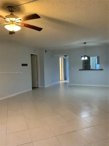 2906 SW 21st Terrace Delray Beach FL 33445
