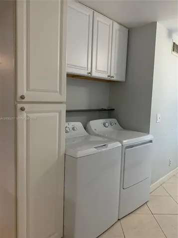 2906 SW 21st Terrace Delray Beach FL 33445