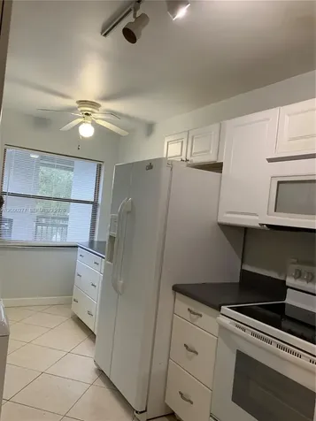 2906 SW 21st Terrace Delray Beach FL 33445