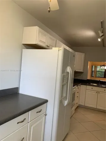 2906 SW 21st Terrace Delray Beach FL 33445