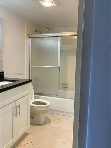2906 SW 21st Terrace Delray Beach FL 33445