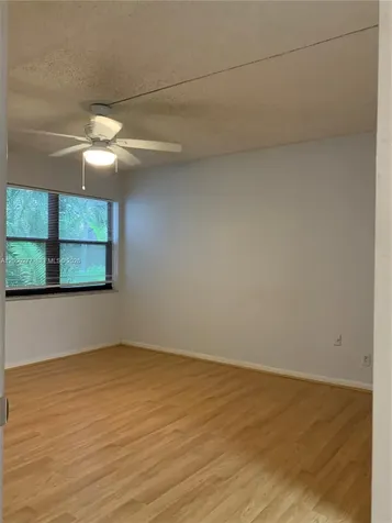 2906 SW 21st Terrace Delray Beach FL 33445
