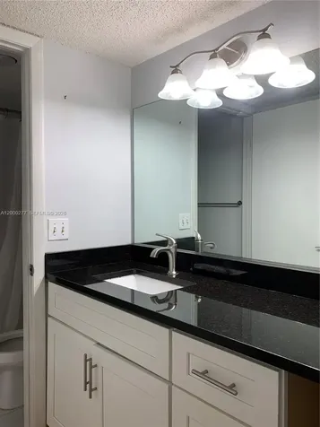2906 SW 21st Terrace Delray Beach FL 33445