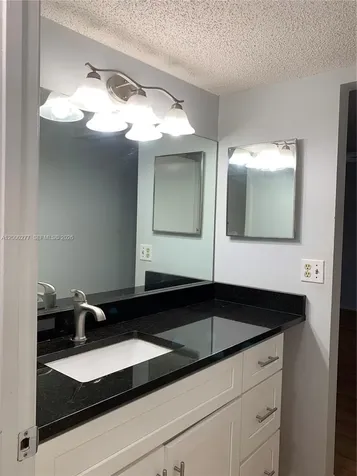 2906 SW 21st Terrace Delray Beach FL 33445
