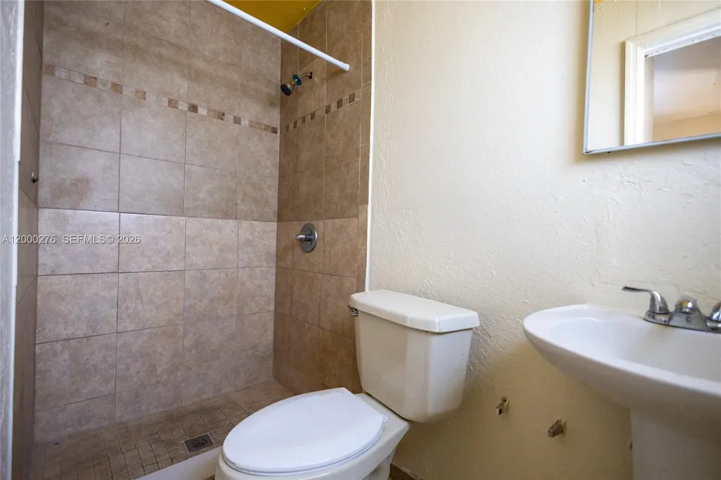 3551 SW 1st Street Fort Lauderdale FL 33312
