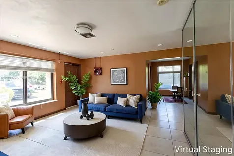 3551 SW 1st Street Fort Lauderdale FL 33312