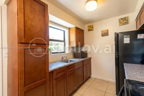 3551 SW 1st Street Fort Lauderdale FL 33312