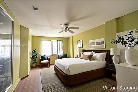 3551 SW 1st Street Fort Lauderdale FL 33312