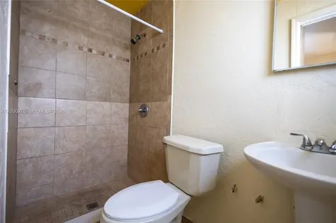 3551 SW 1st Street Fort Lauderdale FL 33312