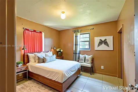 3551 SW 1st Street Fort Lauderdale FL 33312