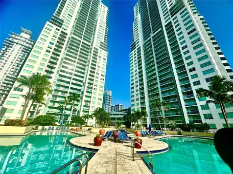 244 Biscayne Boulevard Miami FL 33132