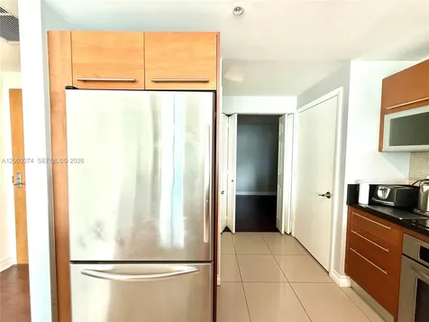 244 Biscayne Boulevard Miami FL 33132