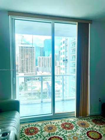 244 Biscayne Boulevard Miami FL 33132