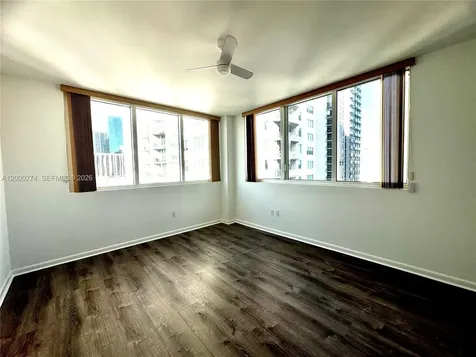 244 Biscayne Boulevard Miami FL 33132