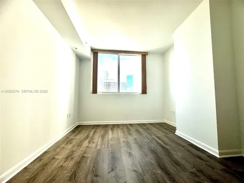 244 Biscayne Boulevard Miami FL 33132