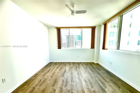 244 Biscayne Boulevard Miami FL 33132