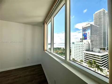 244 Biscayne Boulevard Miami FL 33132