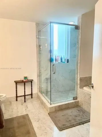 244 Biscayne Boulevard Miami FL 33132