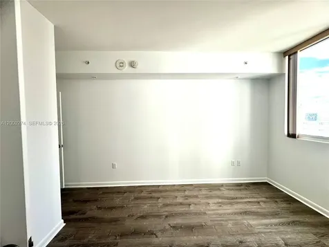 244 Biscayne Boulevard Miami FL 33132