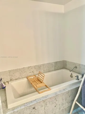 244 Biscayne Boulevard Miami FL 33132