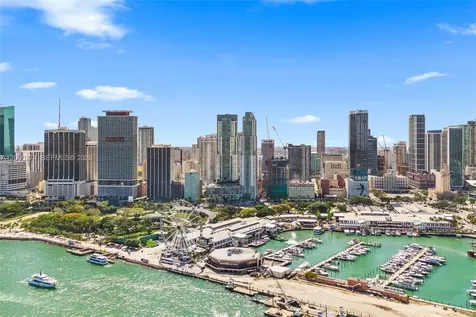 244 Biscayne Boulevard Miami FL 33132