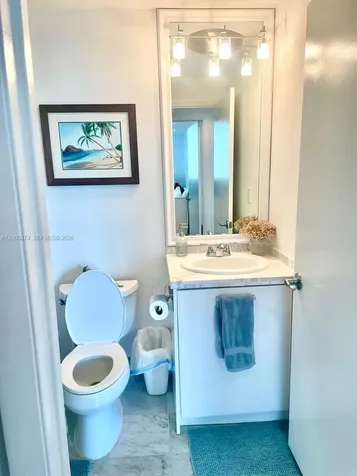 244 Biscayne Boulevard Miami FL 33132