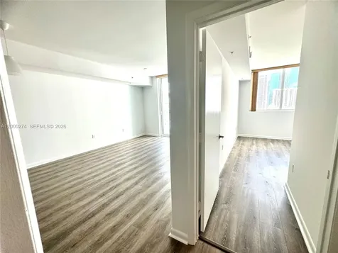 244 Biscayne Boulevard Miami FL 33132