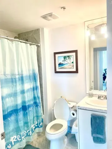 244 Biscayne Boulevard Miami FL 33132
