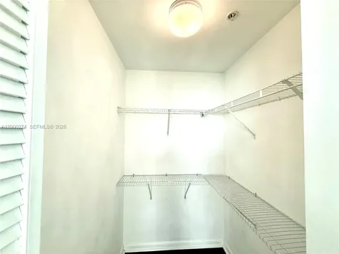 244 Biscayne Boulevard Miami FL 33132