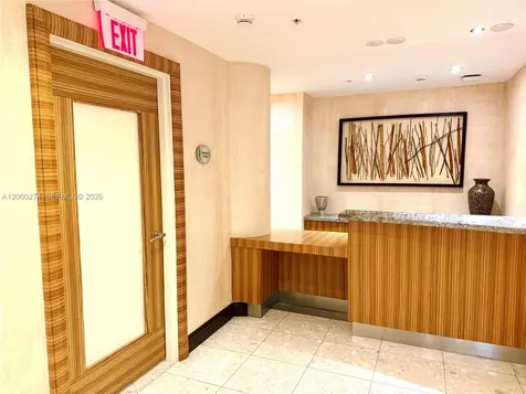 244 Biscayne Boulevard Miami FL 33132