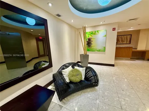 244 Biscayne Boulevard Miami FL 33132