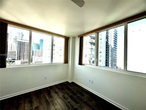 244 Biscayne Boulevard Miami FL 33132