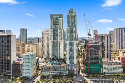 244 Biscayne Boulevard Miami FL 33132