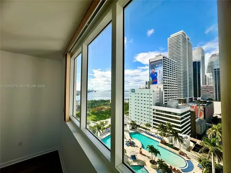244 Biscayne Boulevard Miami FL 33132