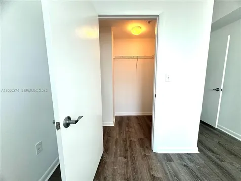 244 Biscayne Boulevard Miami FL 33132