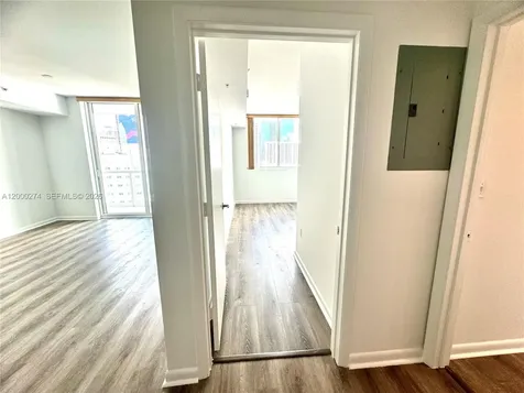 244 Biscayne Boulevard Miami FL 33132