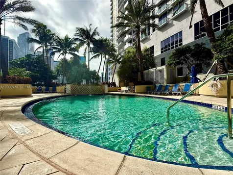 244 Biscayne Boulevard Miami FL 33132