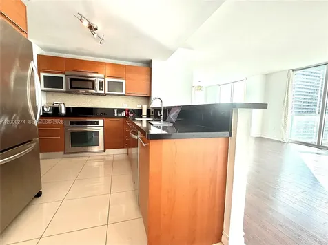 244 Biscayne Boulevard Miami FL 33132