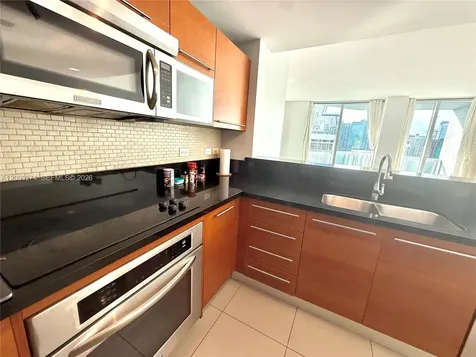 244 Biscayne Boulevard Miami FL 33132