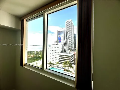244 Biscayne Boulevard Miami FL 33132