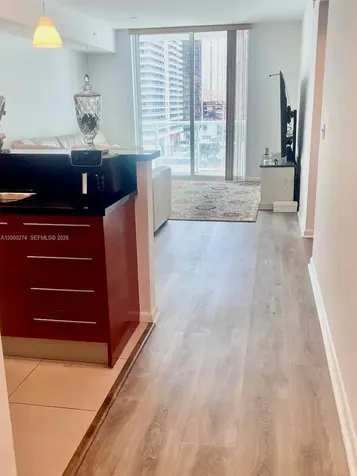 244 Biscayne Boulevard Miami FL 33132