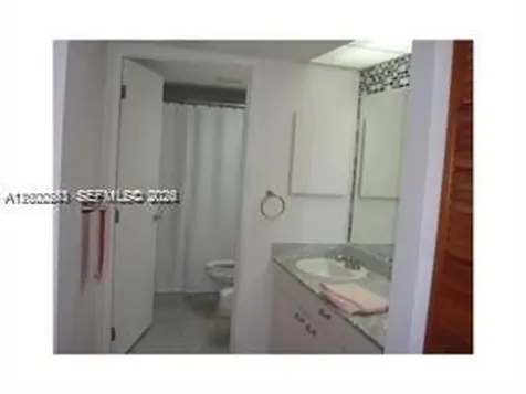 9341 Collins Avenue Surfside FL 33154