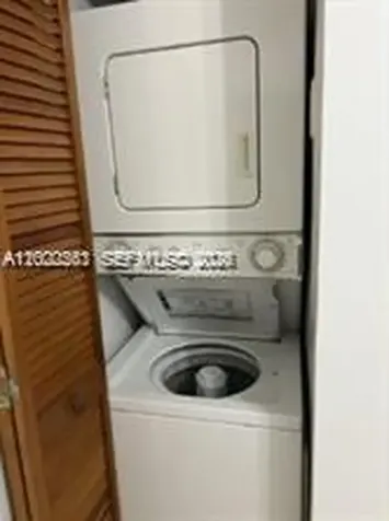 9341 Collins Avenue Surfside FL 33154