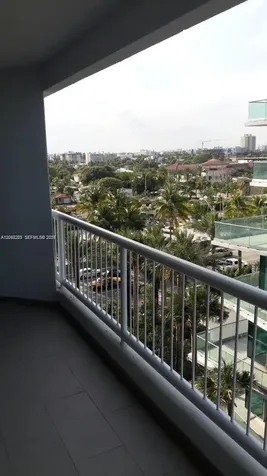 9341 Collins Avenue Surfside FL 33154
