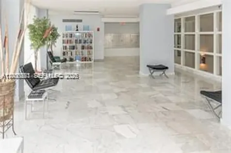 9341 Collins Avenue Surfside FL 33154