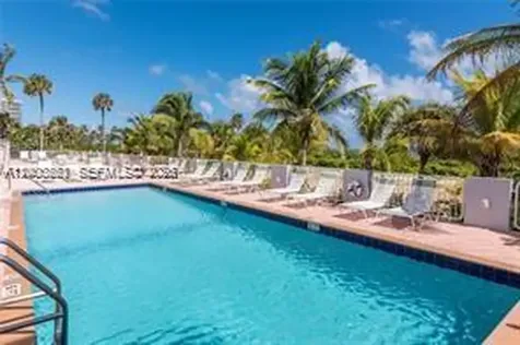 9341 Collins Avenue Surfside FL 33154