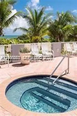 9341 Collins Avenue Surfside FL 33154